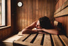 Saunas as a Clinical Tool for Therapy