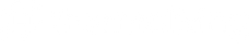 Thermaliving
