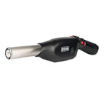Airlighter Accessories Arteflame
