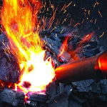 Airlighter Accessories Arteflame