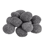 All Natural Sauna Rocks - Lava Accessories Scandia