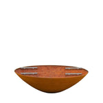 Arteflame 40" Fire Pit Cover Accessories Arteflame