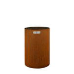 Arteflame Classic / Euro Optional Base Accessories Arteflame