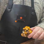 Arteflame Grill Apron Accessories Arteflame