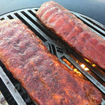 Arteflame Grill Grates Accessories Arteflame