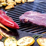 Arteflame Grill Grates Accessories Arteflame