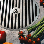 Arteflame Grill Grates Accessories Arteflame