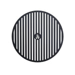 Arteflame Grill Grates Accessories Arteflame Fits All 40" Grills (18" diameter) 