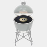 Arteflame Grill Grates Accessories Arteflame Fits BGE / Kamado XXL 29"