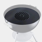 Arteflame Grill Grates Accessories Arteflame Fits WEBER XXL 26"