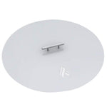 Arteflame One 20" Grill - Home Chef Bundle (5 Accessories) Fire Arteflame