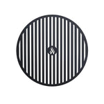Arteflame One 20" Grill - Home Chef Bundle (5 Accessories) Fire Arteflame