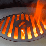 Arteflame One 30" Grill - Home Chef Bundle (5 Accessories) Fire Arteflame