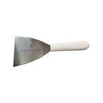 Arteflame One 30" Grill - Home Chef Bundle (5 Accessories) Fire Arteflame