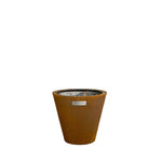 Arteflame One Series 20" Grill Fire Arteflame