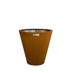 Arteflame One Series 30" Grill Fire Arteflame