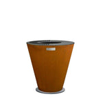 Arteflame One Series 30" Park Grill Fire Arteflame