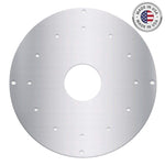 Arteflame One Series 30" Park Grill Fire Arteflame