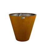 Arteflame One Series 40" Grill Fire Arteflame