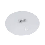 Arteflame Stainless Center Lid Accessories Arteflame