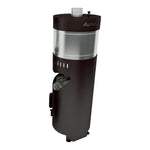 Aurora 160A Trio Long Sauna Heater thermaliving