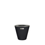 Black Label Arteflame One Series 20" Grill Fire Arteflame