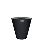 Black Label Arteflame One Series 30" Grill Fire Arteflame
