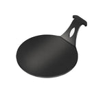 Burger Puck Accessories Arteflame