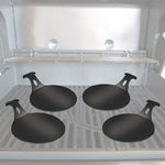 Burger Puck Accessories Arteflame