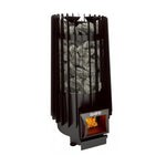 Cometa 180 Vega Short Sauna Heater thermaliving