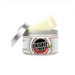 Crisbee Seasoning Puck For Grill Or Insert Accessories Arteflame