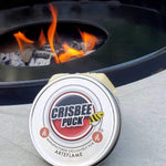 Crisbee Seasoning Puck For Grill Or Insert Accessories Arteflame