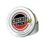 Crisbee Seasoning Puck For Grills & Inserts Accessories Arteflame