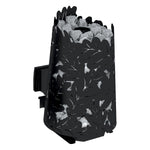 Dubravo 180 Long Sauna Heater thermaliving