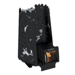 Dubravo 180 Long Sauna Heater thermaliving