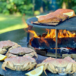 Food Saver For Arteflame Grills & Inserts Accessories Arteflame