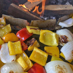 Food Saver For Arteflame Grills & Inserts Accessories Arteflame