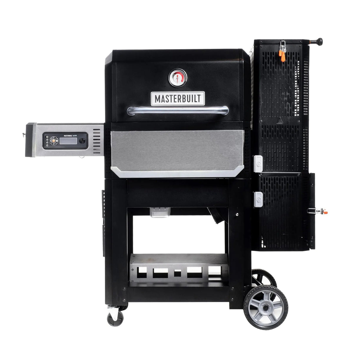 http://thermaliving.com/cdn/shop/products/gravity-series-800-digital-charcoal-griddle-grill-smoker-fire-masterbuilt-211041_1200x1200.jpg?v=1626714080