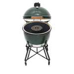 Green Egg / Kamado Style Grill Grate Replacement Inserts Accessories Arteflame
