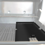 Grill Grate Replacements for Gas / Electric / Charcoal Grills Accessories Arteflame