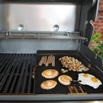 Grill Grate Replacements for Gas / Electric / Charcoal Grills Accessories Arteflame