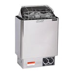 Harvia KIP 6kW Electric Heater Accessories Harvia