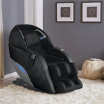 Infinity Dynasty 4D Massage Chair Therapy Chairs Infinity