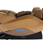 Infinity Dynasty 4D Massage Chair Therapy Chairs Infinity