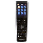 Infinity Dynasty 4D Massage Chair Therapy Chairs Infinity