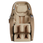 Infinity Dynasty 4D Massage Chair Therapy Chairs Infinity