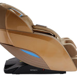 Infinity Dynasty 4D Massage Chair Therapy Chairs Infinity