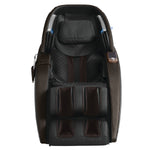Infinity Dynasty 4D Massage Chair Therapy Chairs Infinity