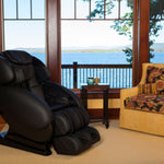 Infinity IT-8500 Plus Massage Chair Therapy Chairs Infinity