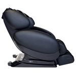 Infinity IT-8500 Plus Massage Chair Therapy Chairs Infinity